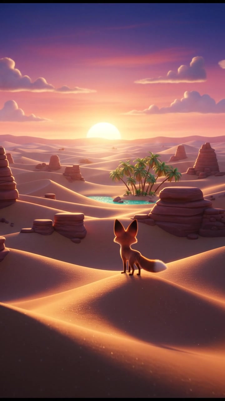 The Tragic Destiny of Samson