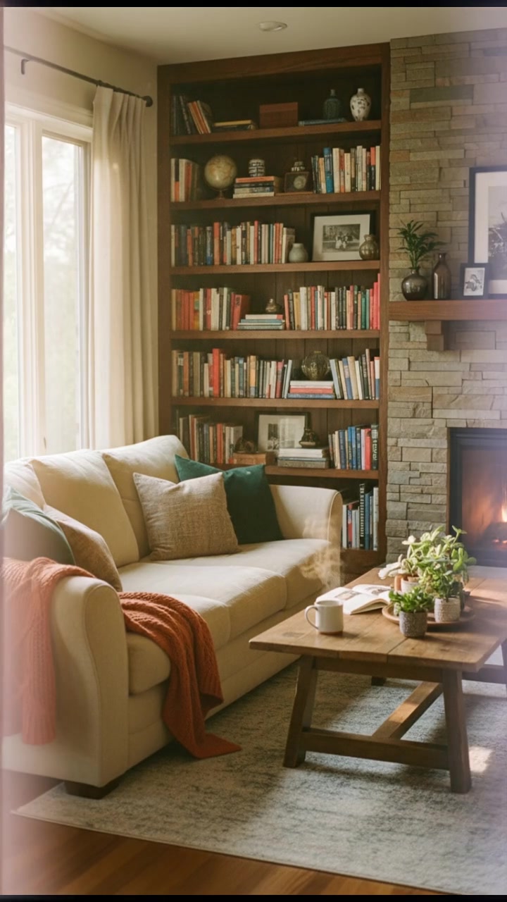 Max and Whiskers: An Unlikely Friendship