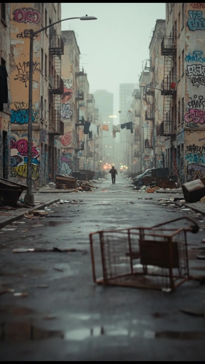 Exploring the Depths of Hypernatural AI