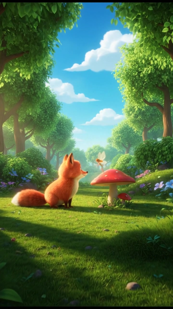 ہری لال طوطا اور شائستہ مینا کی کہانی