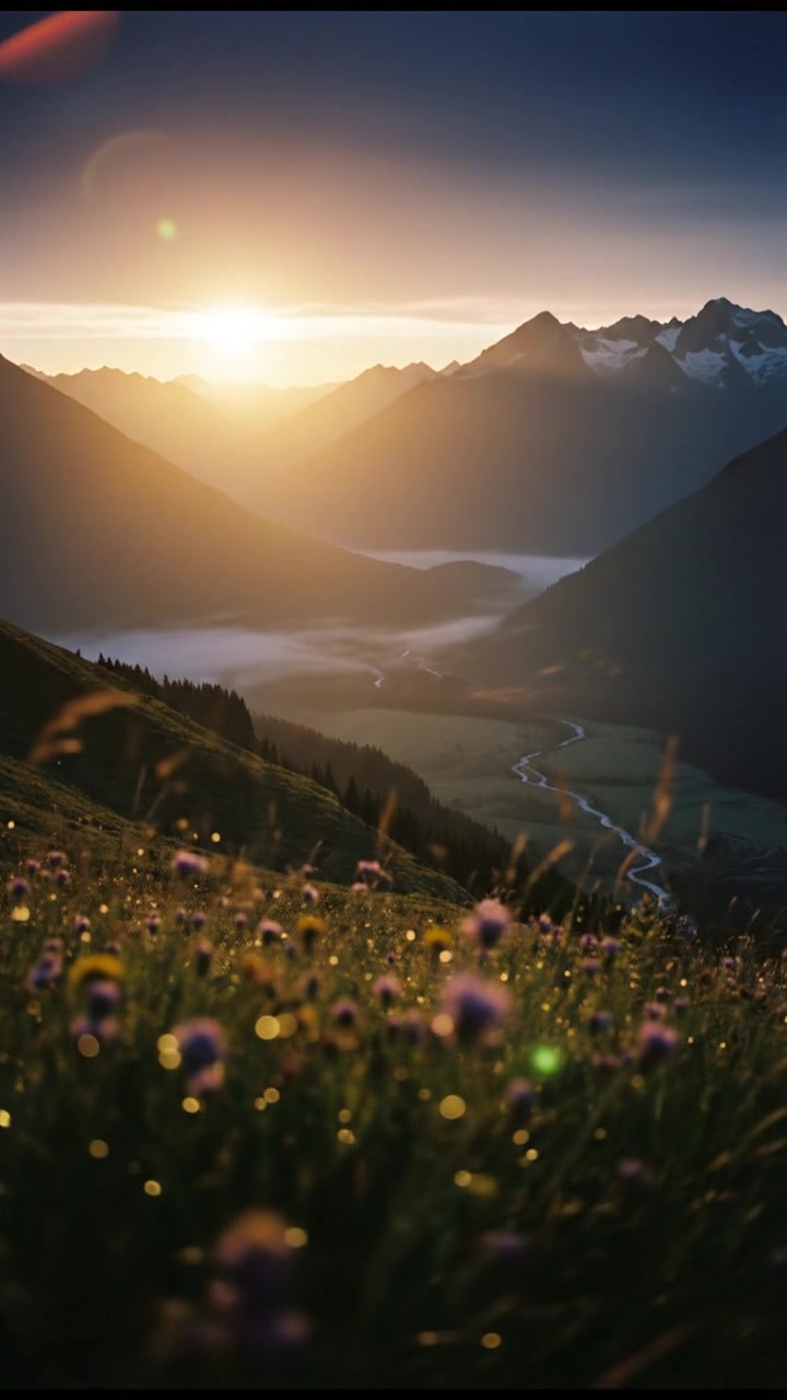 5 Harsh Psychology Truths You Need to Know