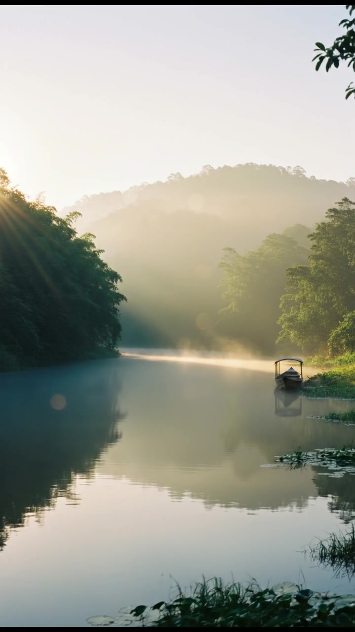 Courage to Start: Embrace Imperfection