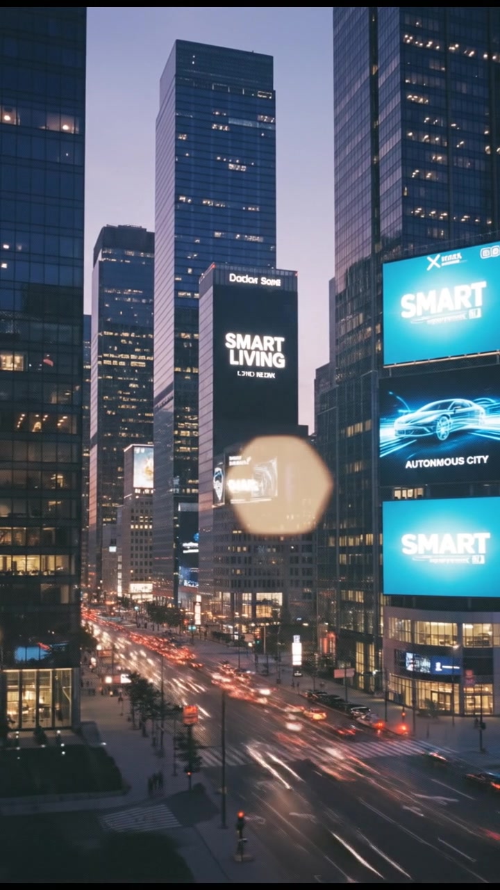 Monsters of the Mind: The Real Meaning Behind Nolan's The Odyssey