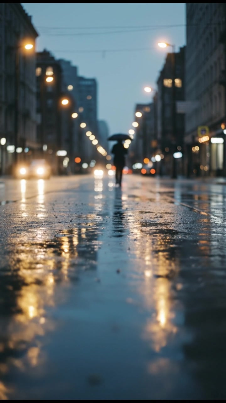 Undangan Diskusi Alkitab: MAUKAH ENGKAU SEMBUH