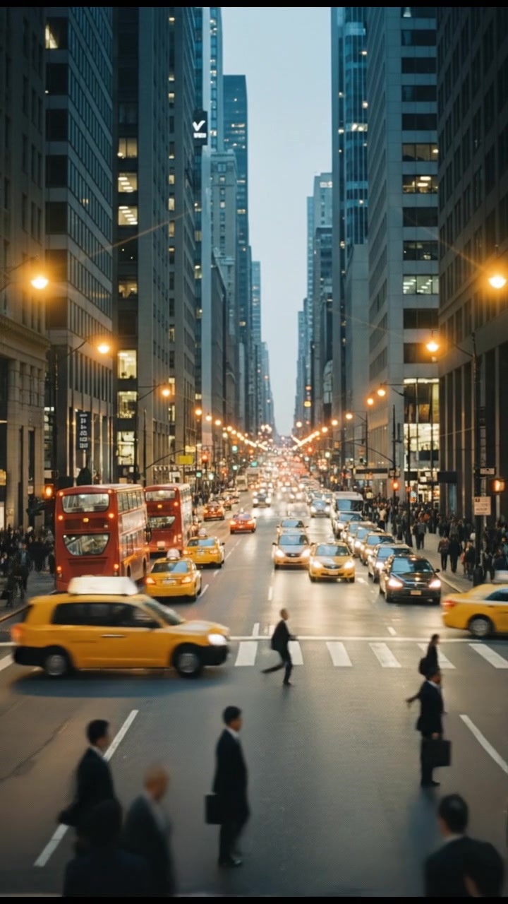 Simple Life Formula Everyone Should Know