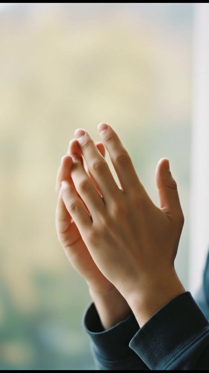 Naam Jap Karo App Hits 10,000+ Downloads!