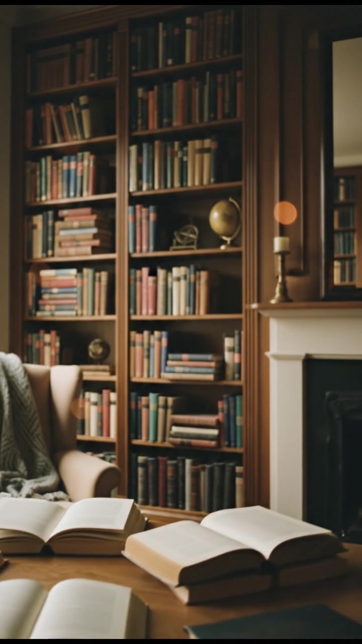 Pengenalan Teks Rekon: Struktur dan Jenisnya