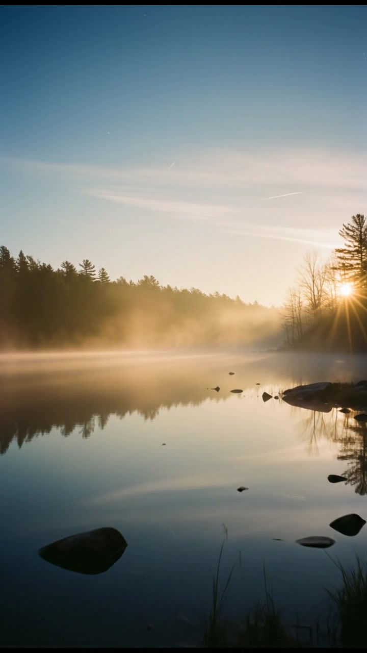 Lift Up Your Spirit and Love God: Trust in His Mercy