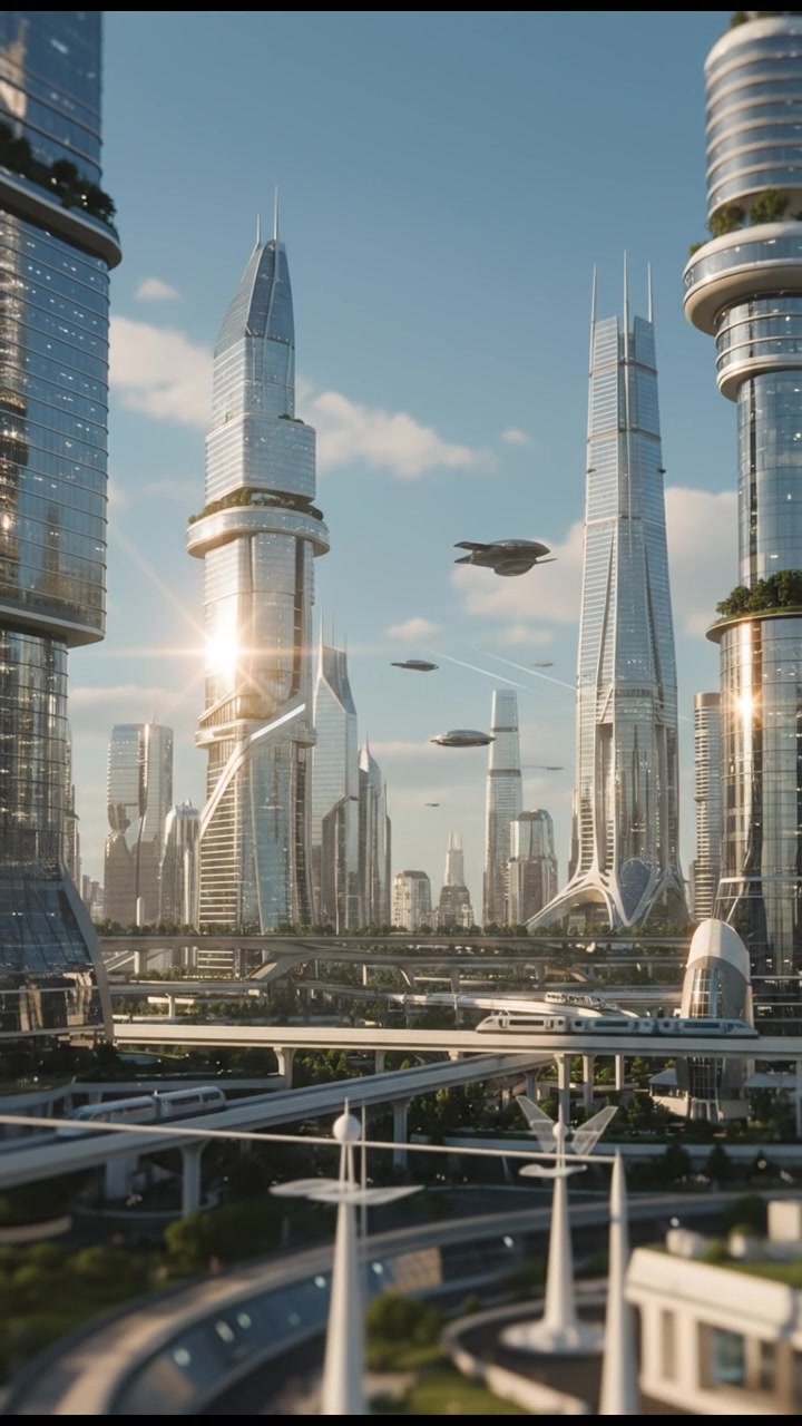 Web3 Explained in 2 Minutes!