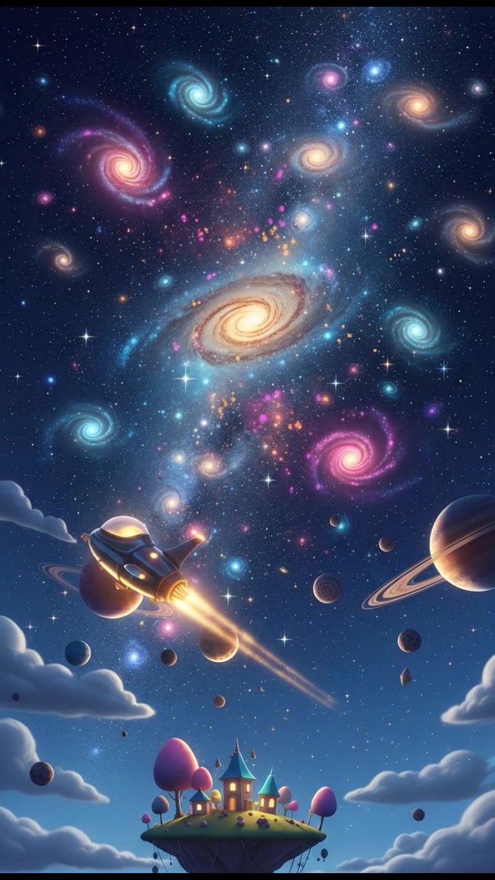 Is Our Universe Just a Cosmic Simulation?