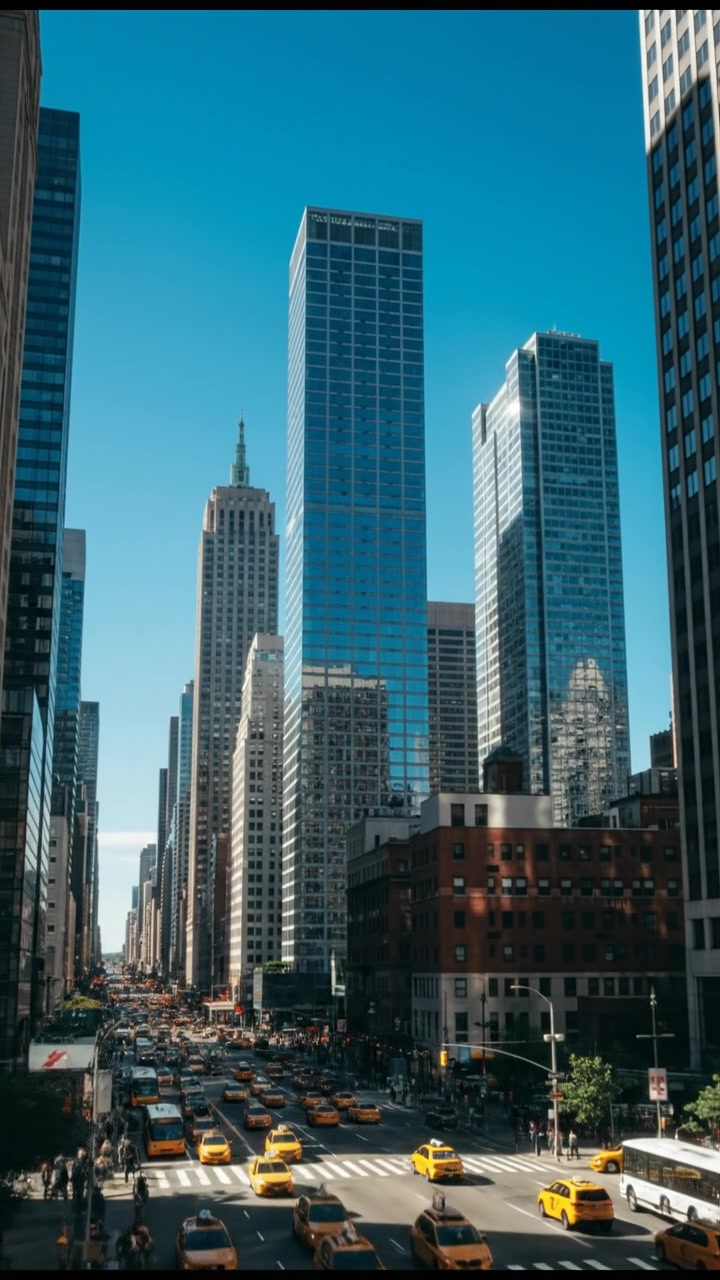 Quick Call for Financing 50-500 Units