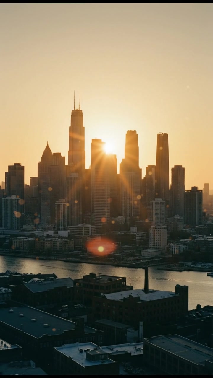 The Rise of the New Energy Elite: Power Beyond Oil