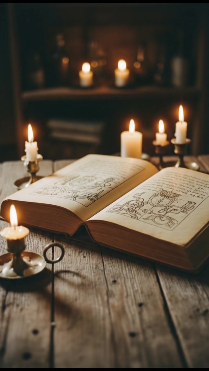 The Bold Escape: A Cherokee Family's Resistance During the Trail of Tears