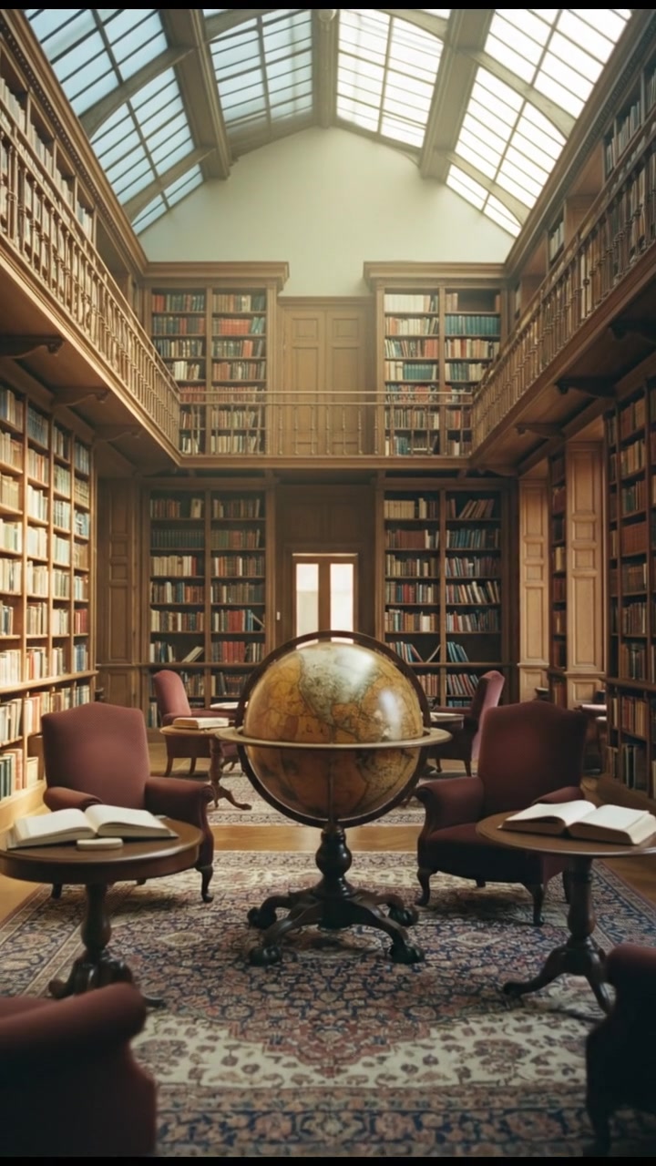 Chapter You Can Skip