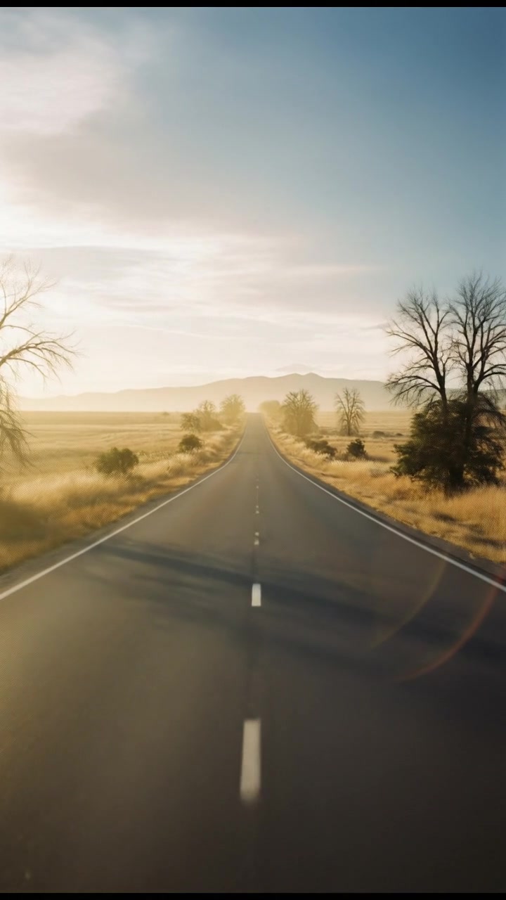 Forge Your Path: Embrace the Struggle