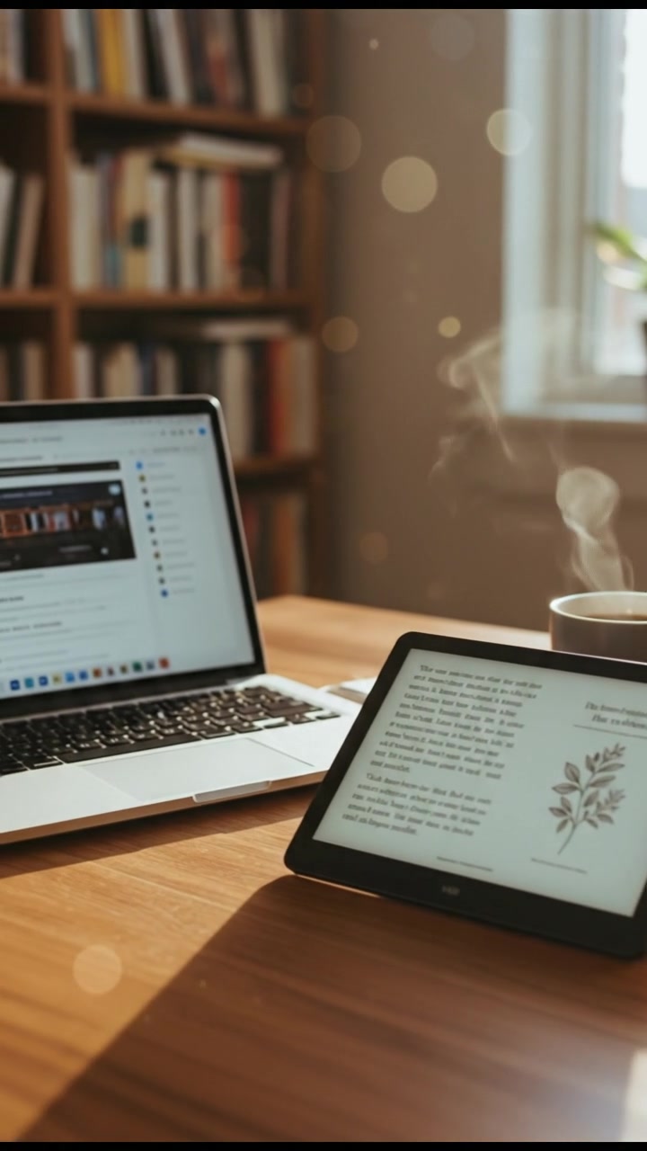 Understanding the Types of SEO – A Complete Breakdown