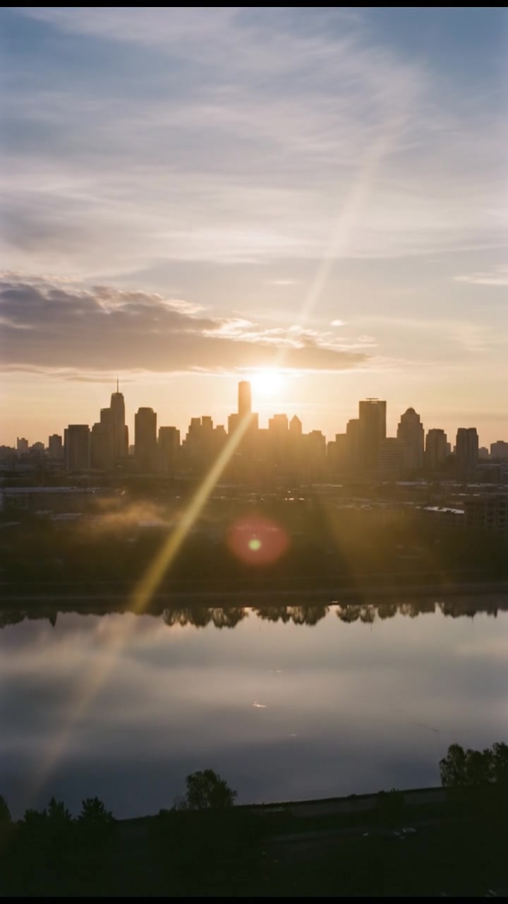Keutamaan Sholawat Nariyah untuk Ketenangan dan Kemudahan Hidup