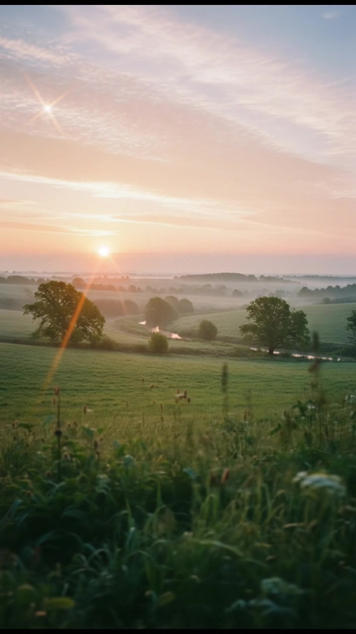 Closer Than You Think: The Journey to the Top