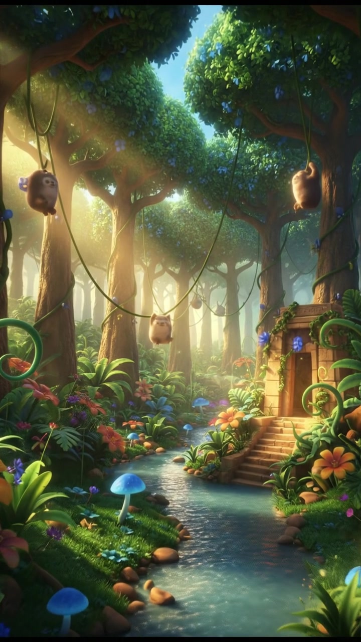 بابر شیر کی بہادری اور انصاف پسندی