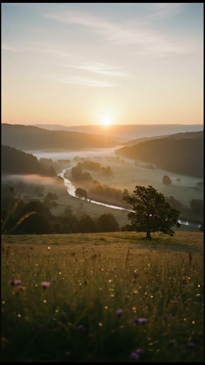 Kekuatan Kebiasaan Kecil untuk Perubahan Besar