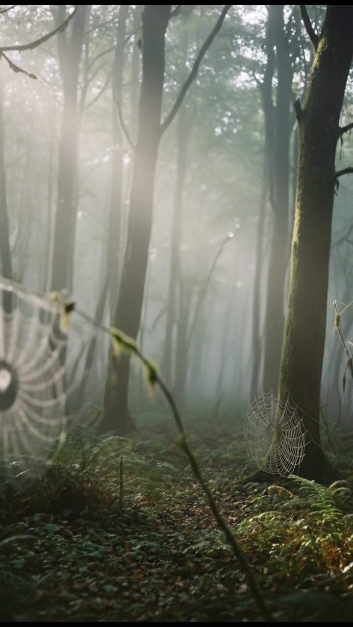 Dasar Matematika dan Algoritma dalam Teknologi Modern