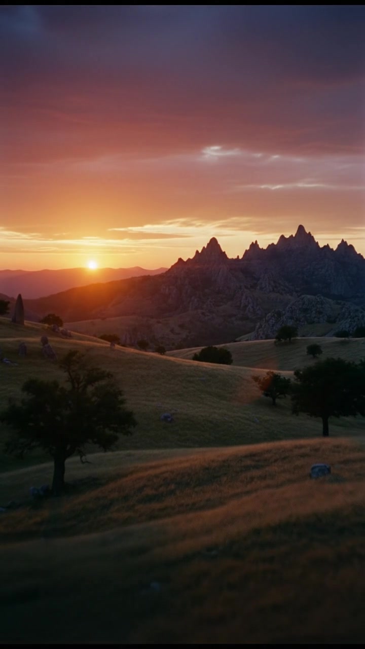 A Historical Journey Through the United States