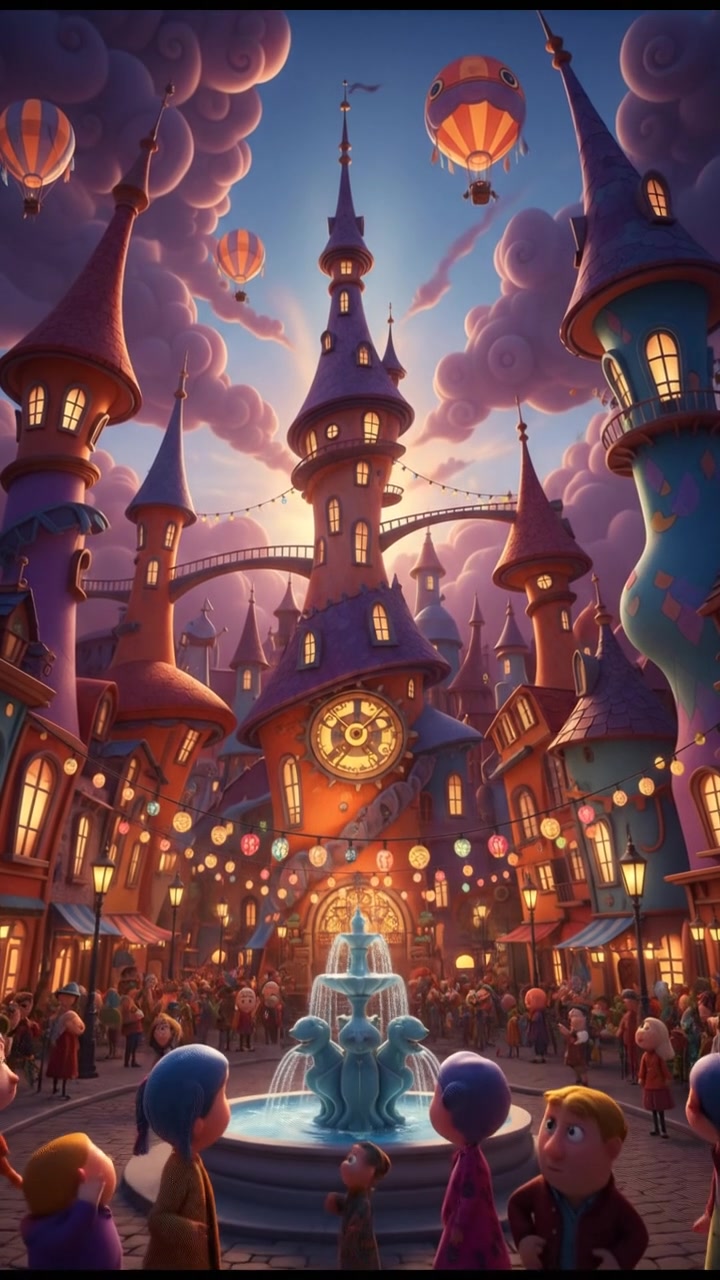 The Bizarre Phenomenon of Animal Rain: Nature's Oddest Weather