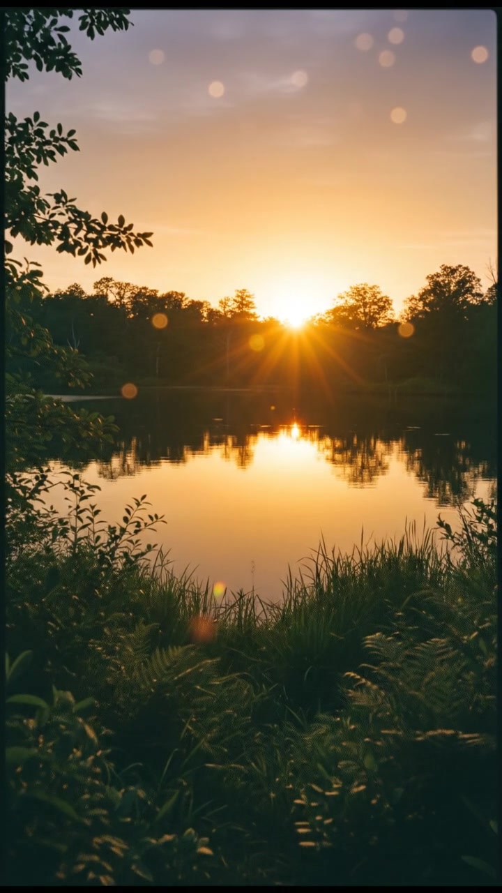 3 Nasihat Penting untuk Pernikahan yang Bahagia