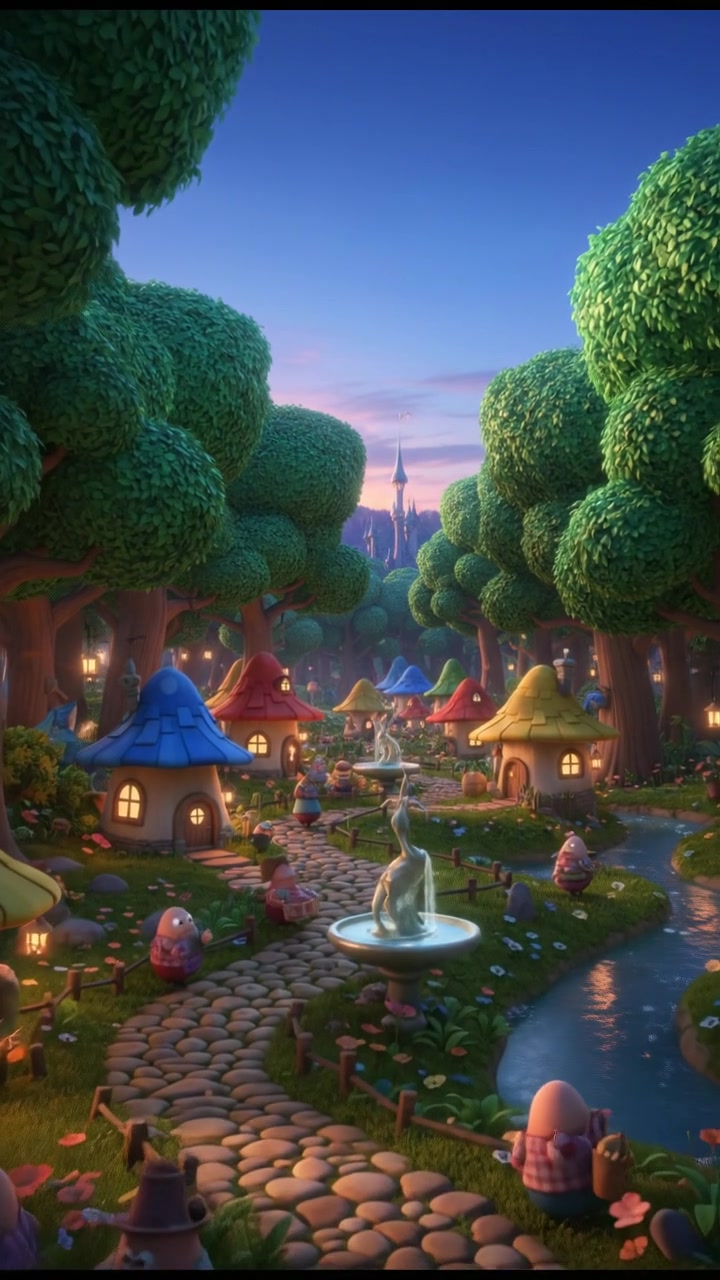 आरव और शेरू की अनोखी दोस्ती