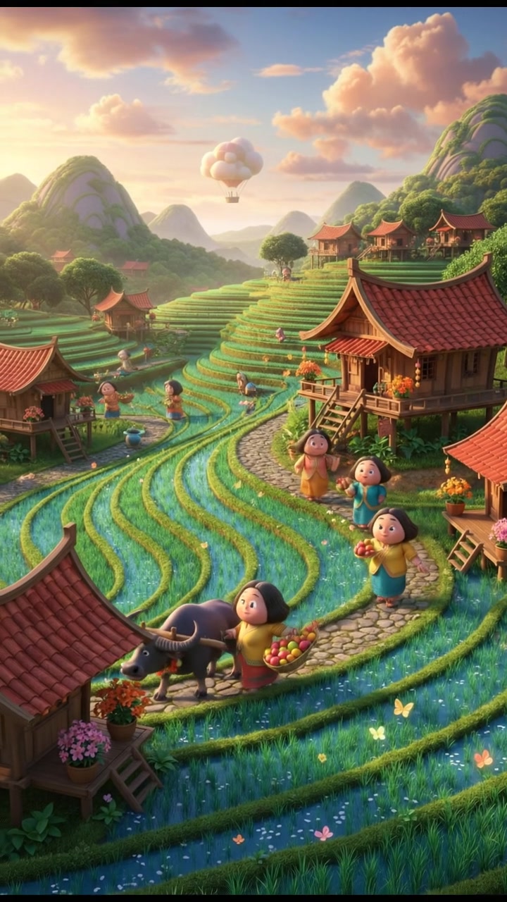 Kompas: Sejarah Penemuannya