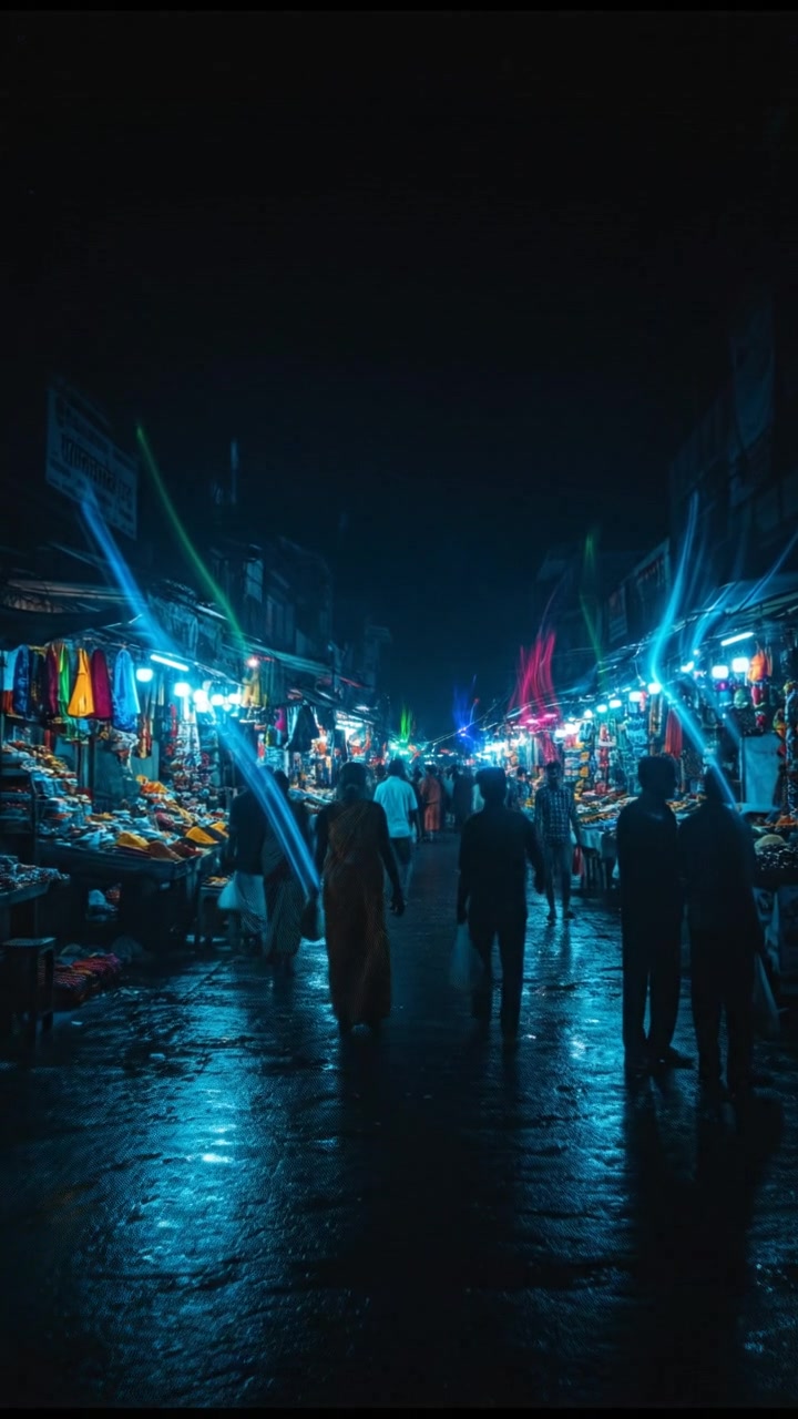 Factors Impacting Height Growth in India