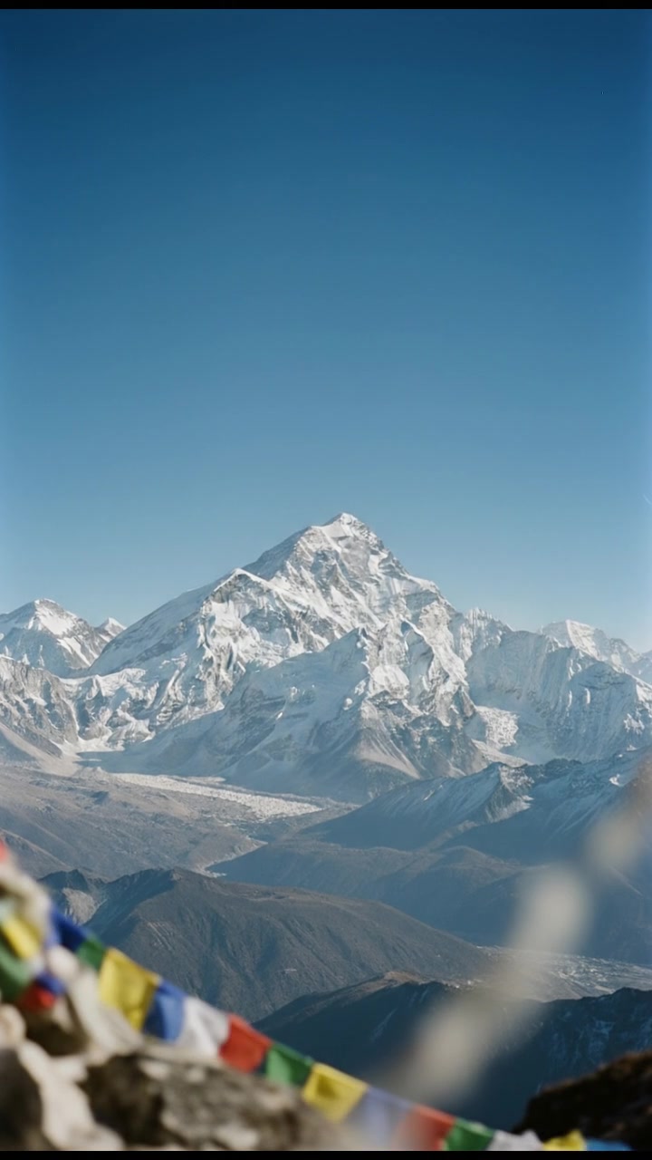 The Miracle of Anjani Mahadev Temple in Manali