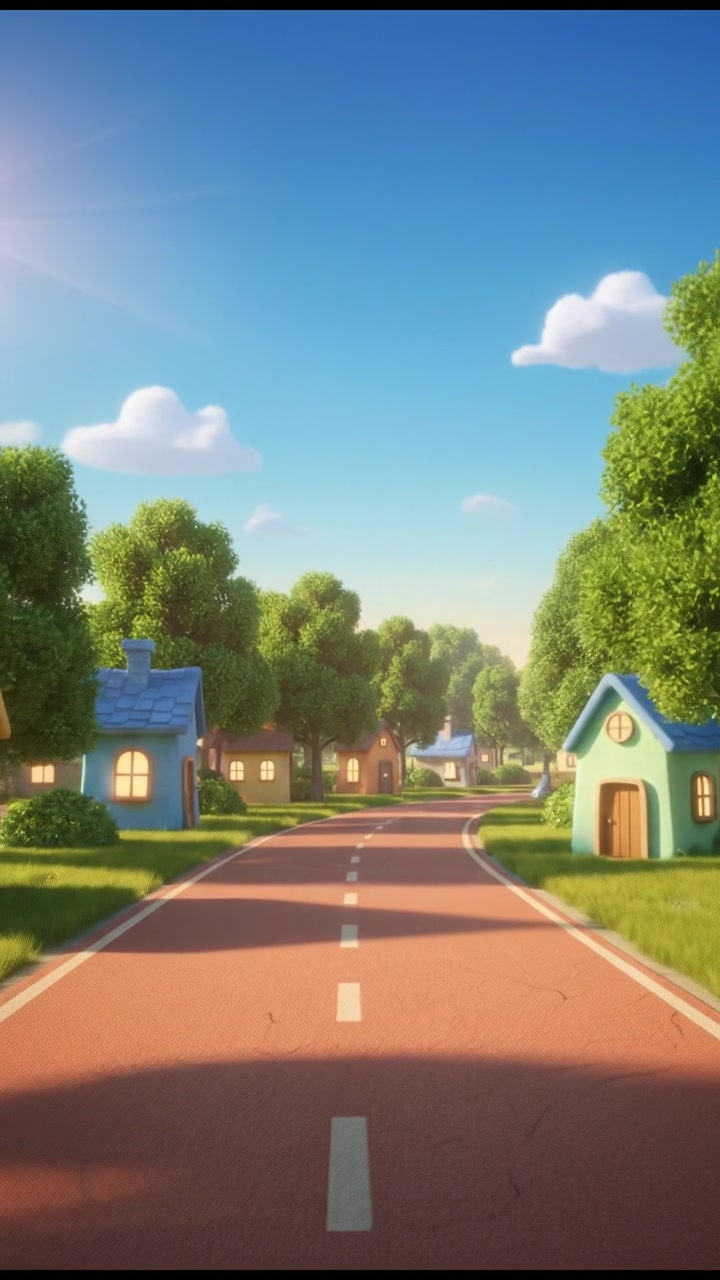 Anomali Suara dalam Truk Son Norek