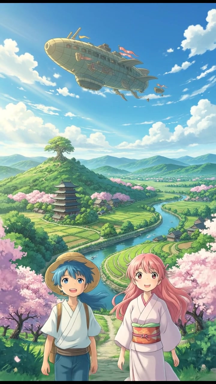 El Sabor del Cacao Mexicano Artesanal