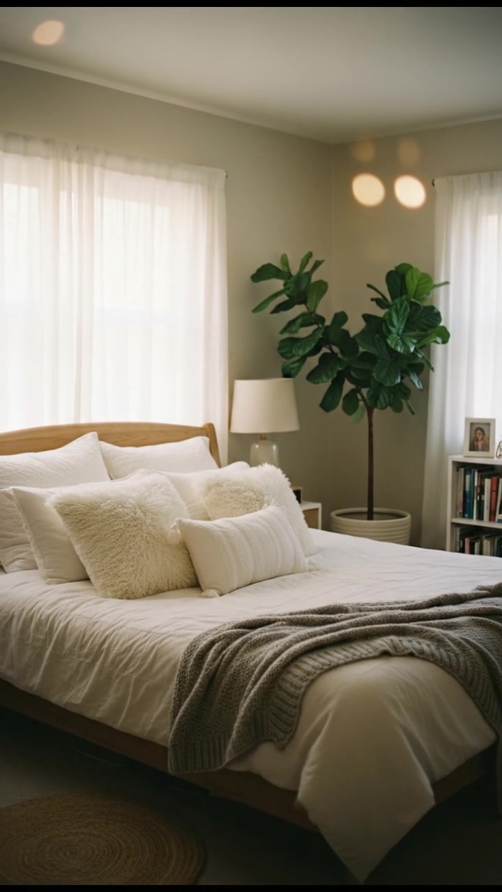 The True Nature of Love