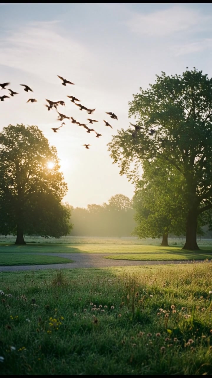 5 Morning Habits of Successful People