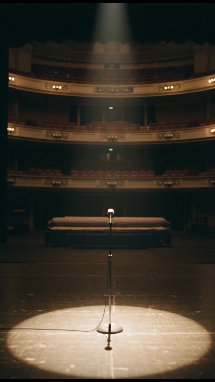 The Essence of Obedience