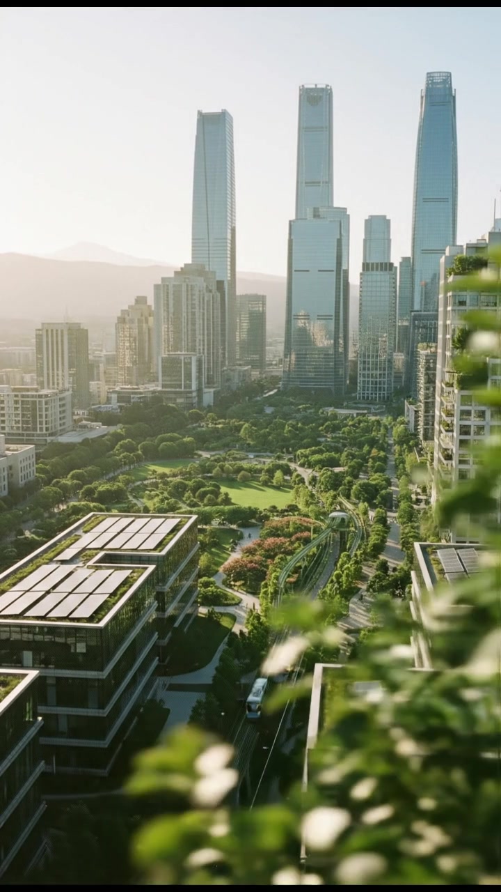 A Story About @Rotimi American