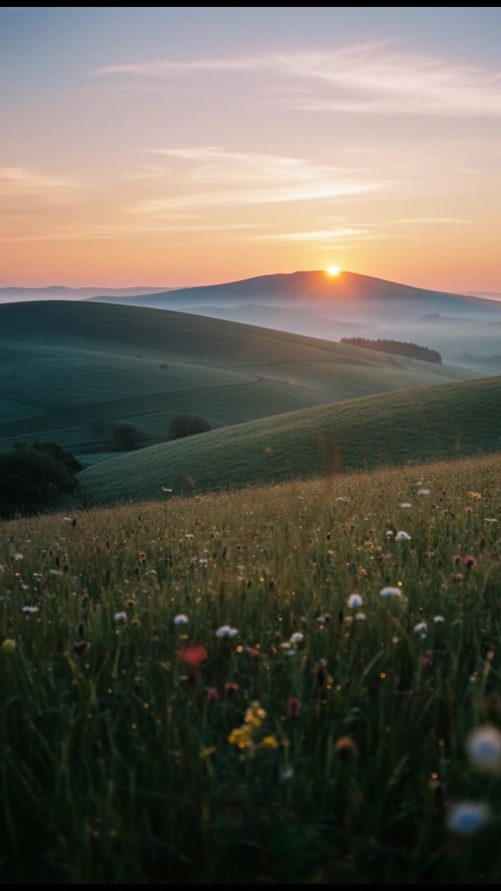 Dua for Peace, Protection, and Success