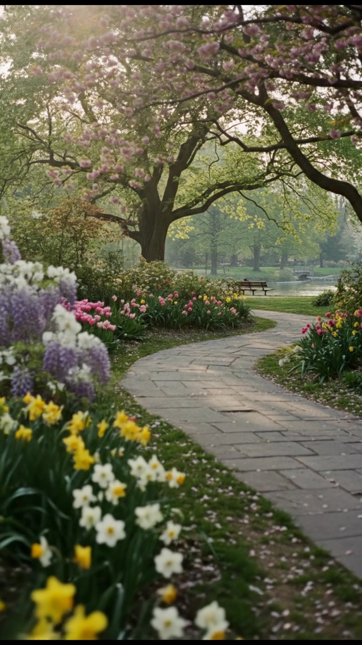 Understanding Photosynthesis in Green Plants