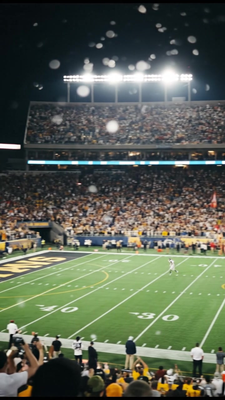 Fakta Menarik Pemain Bola Dunia!