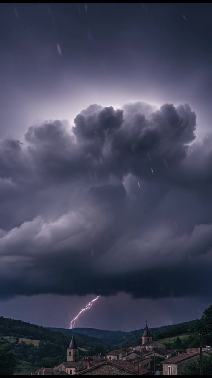 सुनसान सड़क पर मदद की तलाश