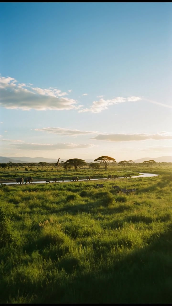 The Herero and Nama Genocide: Europe's Forgotten Tragedy