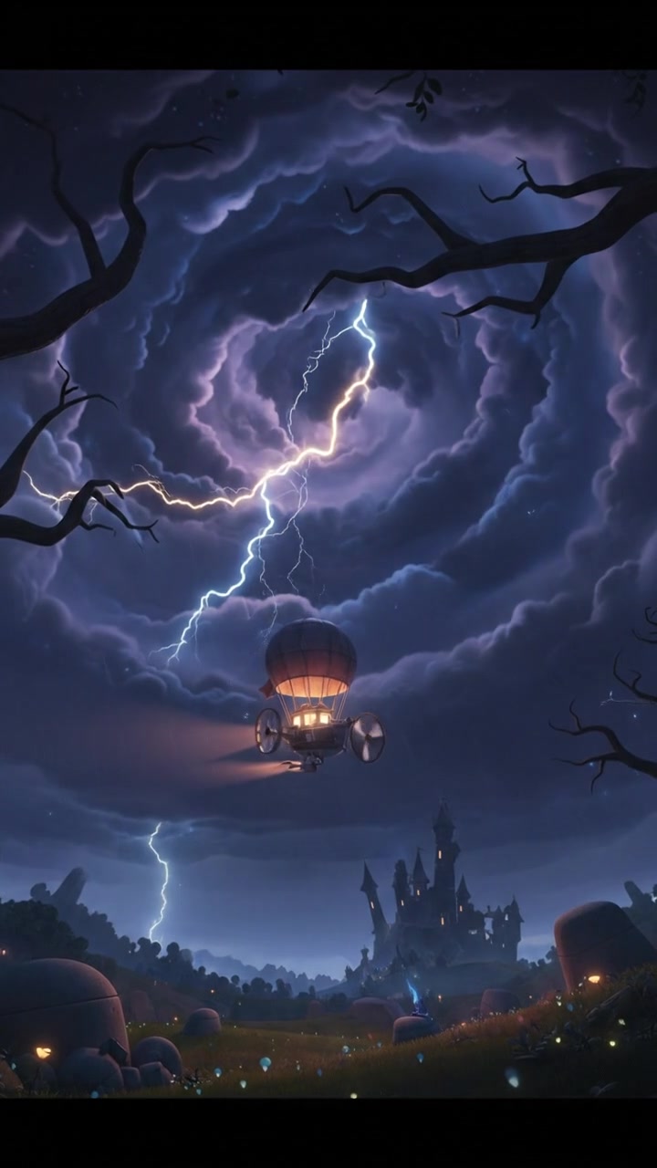 Patience in Loss: The Promise of Jannah