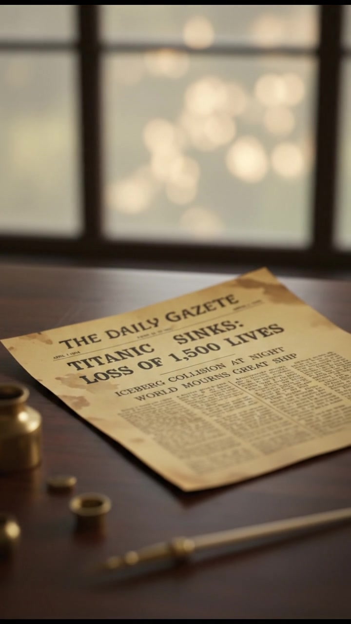 The Truth About the Vietnam Draft: A Class Divide