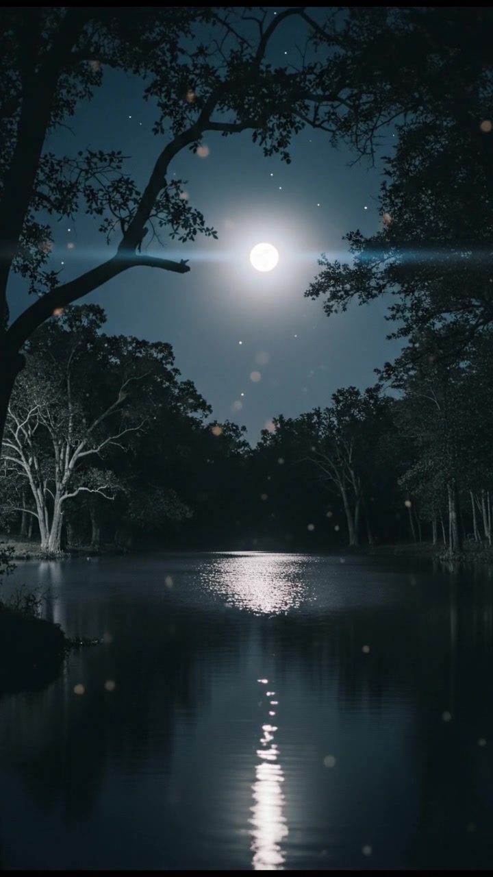 Why Raccoons Dunk Their Food