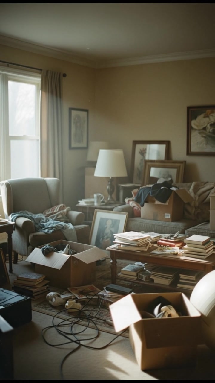 Precision and Efficiency: The Story of VIVACLEAN GEM