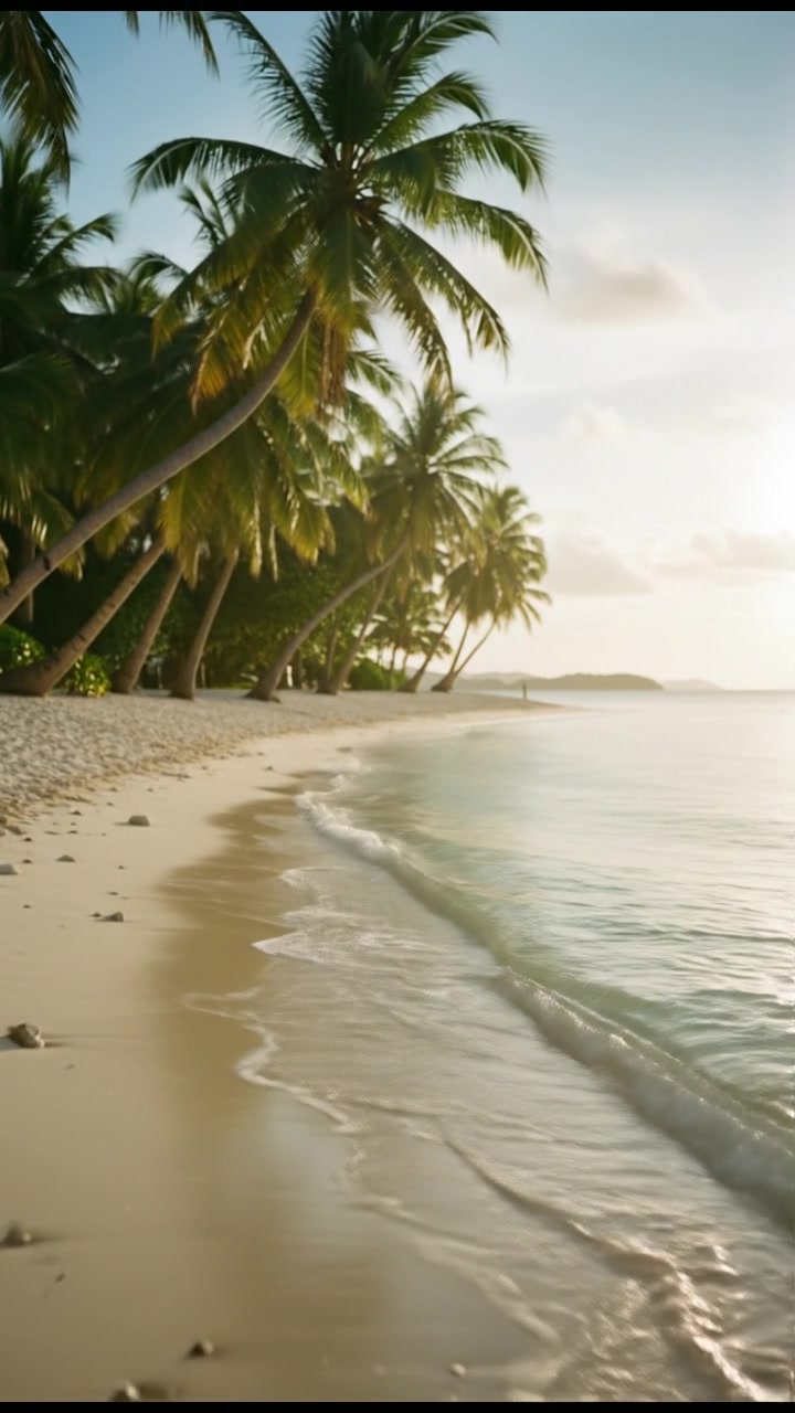 Discover Jamaica: Where Adventure Meets Paradise