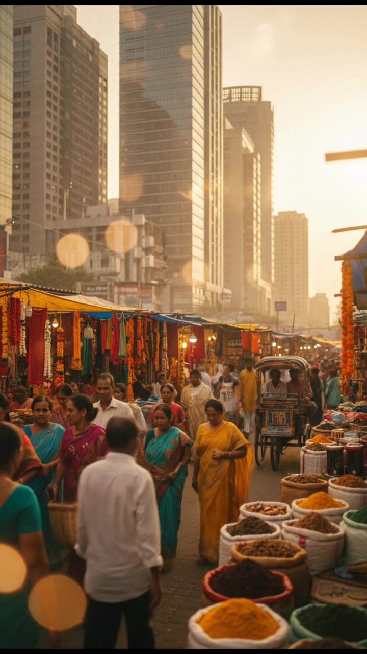 भारत में नये और लाभकारी बिज़नेस आइडिया