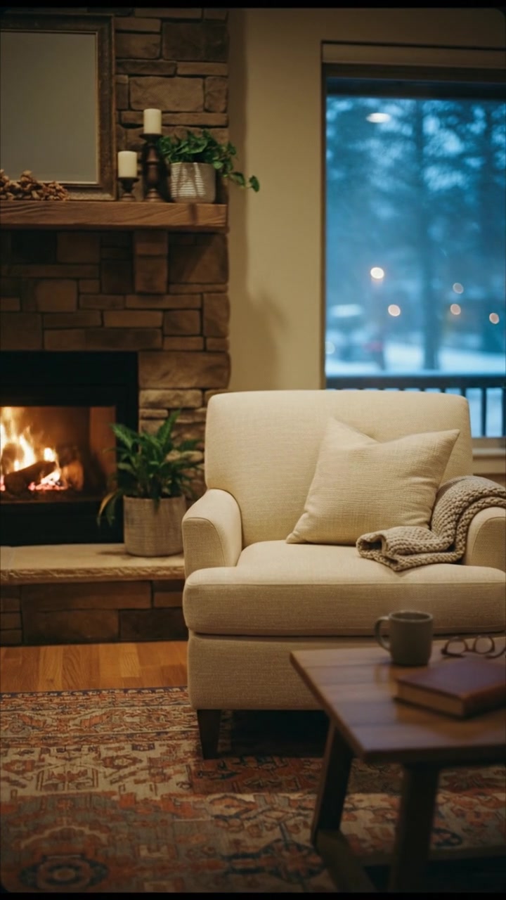 The Hidden Struggles of Emotional Isolation